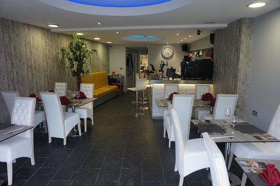 Thai Kitchen